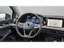 Volkswagen Golf 1.0 TSI 110pk Life Navigatie | Adaptive Cruise | App Connect