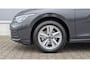 Volkswagen Golf 1.0 TSI 110pk Life Navigatie | Adaptive Cruise | App Connect