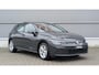 Volkswagen Golf 1.0 TSI 110pk Life Navigatie | Adaptive Cruise | App Connect
