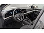 Volkswagen Golf 1.0 TSI 110pk Life Navigatie | Adaptive Cruise | App Connect