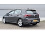 Volkswagen Golf 1.0 TSI 110pk Life Navigatie | Adaptive Cruise | App Connect