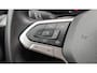 Volkswagen Golf 1.0 TSI 110pk Life Navigatie | Adaptive Cruise | App Connect