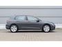 Volkswagen Golf 1.0 TSI 110pk Life Navigatie | Adaptive Cruise | App Connect