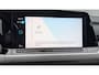 Volkswagen Golf 1.0 TSI 110pk Life Navigatie | Adaptive Cruise | App Connect
