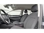 Volkswagen Golf 1.0 TSI 110pk Life Navigatie | Adaptive Cruise | App Connect