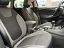 Opel Grandland X 1.2 Turbo Innovation 64.000 KM ''Nieuwstaat''