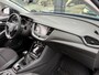 Opel Grandland X 1.2 Turbo Innovation 64.000 KM ''Nieuwstaat''
