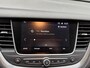 Opel Grandland X 1.2 Turbo Innovation 64.000 KM ''Nieuwstaat''