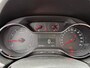 Opel Grandland X 1.2 Turbo Innovation 64.000 KM ''Nieuwstaat''