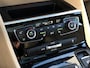 BMW 2-Serie Active Tourer 225xe Centennial High Executive PHEV RIJKLAAR | Pano, Head-Up, Navi, Cruise, Stoelverw. | NAP |