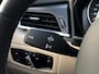BMW 2-Serie Active Tourer 225xe Centennial High Executive PHEV RIJKLAAR | Pano, Head-Up, Navi, Cruise, Stoelverw. | NAP |