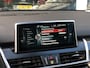 BMW 2-Serie Active Tourer 225xe Centennial High Executive PHEV RIJKLAAR | Pano, Head-Up, Navi, Cruise, Stoelverw. | NAP |