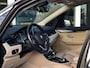 BMW 2-Serie Active Tourer 225xe Centennial High Executive PHEV RIJKLAAR | Pano, Head-Up, Navi, Cruise, Stoelverw. | NAP |