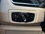 BMW 2-Serie Active Tourer 225xe Centennial High Executive PHEV RIJKLAAR | Pano, Head-Up, Navi, Cruise, Stoelverw. | NAP |