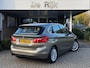 BMW 2-Serie Active Tourer 225xe Centennial High Executive PHEV RIJKLAAR | Pano, Head-Up, Navi, Cruise, Stoelverw. | NAP |