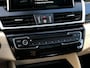 BMW 2-Serie Active Tourer 225xe Centennial High Executive PHEV RIJKLAAR | Pano, Head-Up, Navi, Cruise, Stoelverw. | NAP |