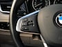 BMW 2-Serie Active Tourer 225xe Centennial High Executive PHEV RIJKLAAR | Pano, Head-Up, Navi, Cruise, Stoelverw. | NAP |