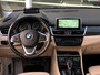 BMW 2-Serie Active Tourer 225xe Centennial High Executive PHEV RIJKLAAR | Pano, Head-Up, Navi, Cruise, Stoelverw. | NAP |