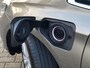 BMW 2-Serie Active Tourer 225xe Centennial High Executive PHEV RIJKLAAR | Pano, Head-Up, Navi, Cruise, Stoelverw. | NAP |