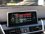BMW 2-Serie Active Tourer 225xe Centennial High Executive PHEV RIJKLAAR | Pano, Head-Up, Navi, Cruise, Stoelverw. | NAP |
