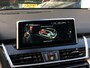 BMW 2-Serie Active Tourer 225xe Centennial High Executive PHEV RIJKLAAR | Pano, Head-Up, Navi, Cruise, Stoelverw. | NAP |