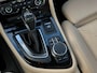 BMW 2-Serie Active Tourer 225xe Centennial High Executive PHEV RIJKLAAR | Pano, Head-Up, Navi, Cruise, Stoelverw. | NAP |