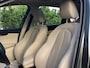 BMW 2-Serie Active Tourer 225xe Centennial High Executive PHEV RIJKLAAR | Pano, Head-Up, Navi, Cruise, Stoelverw. | NAP |