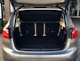 BMW 2-Serie Active Tourer 225xe Centennial High Executive PHEV RIJKLAAR | Pano, Head-Up, Navi, Cruise, Stoelverw. | NAP |