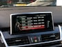 BMW 2-Serie Active Tourer 225xe Centennial High Executive PHEV RIJKLAAR | Pano, Head-Up, Navi, Cruise, Stoelverw. | NAP |