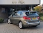 BMW 2-Serie Active Tourer 225xe Centennial High Executive PHEV RIJKLAAR | Pano, Head-Up, Navi, Cruise, Stoelverw. | NAP |