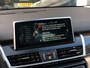 BMW 2-Serie Active Tourer 225xe Centennial High Executive PHEV RIJKLAAR | Pano, Head-Up, Navi, Cruise, Stoelverw. | NAP |