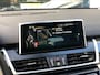 BMW 2-Serie Active Tourer 225xe Centennial High Executive PHEV RIJKLAAR | Pano, Head-Up, Navi, Cruise, Stoelverw. | NAP |