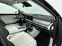 Hyundai Ioniq 9 Connect+ AWD 7p. 110.3 kWh | Panoramadak | Lage bijtelling