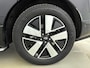 Hyundai Ioniq 9 Connect+ AWD 7p. 110.3 kWh | Panoramadak | Lage bijtelling
