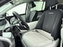 Hyundai Ioniq 9 Connect+ AWD 7p. 110.3 kWh | Panoramadak | Lage bijtelling