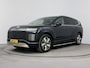 Hyundai Ioniq 9 Connect+ AWD 7p. 110.3 kWh | Panoramadak | Lage bijtelling