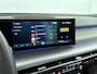 Hyundai Ioniq 9 Connect+ AWD 7p. 110.3 kWh | Panoramadak | Lage bijtelling
