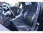 Volvo V60 1.5 T3 Momentum | Navigatie | High Performance Audio | Lichtmetalen Velgen 17 inch | Trekhaak | Dealeronderhouden | Parkeersensoren