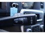 Volvo V60 1.5 T3 Momentum | Navigatie | High Performance Audio | Lichtmetalen Velgen 17 inch | Trekhaak | Dealeronderhouden | Parkeersensoren