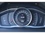 Volvo V60 1.5 T3 Momentum | Navigatie | High Performance Audio | Lichtmetalen Velgen 17 inch | Trekhaak | Dealeronderhouden | Parkeersensoren