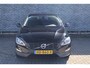 Volvo V60 1.5 T3 Momentum | Navigatie | High Performance Audio | Lichtmetalen Velgen 17 inch | Trekhaak | Dealeronderhouden | Parkeersensoren