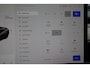 Tesla Model 3 Long Range AWD 75 kWh SOH 84%, Autopilot computer 3.0, 360 Camera, Trekhaak, Lederen interieur, Stoelverwarming
