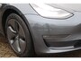 Tesla Model 3 Long Range AWD 75 kWh SOH 84%, Autopilot computer 3.0, 360 Camera, Trekhaak, Lederen interieur, Stoelverwarming