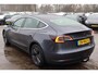 Tesla Model 3 Long Range AWD 75 kWh SOH 84%, Autopilot computer 3.0, 360 Camera, Trekhaak, Lederen interieur, Stoelverwarming