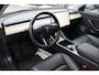 Tesla Model 3 Long Range AWD 75 kWh SOH 84%, Autopilot computer 3.0, 360 Camera, Trekhaak, Lederen interieur, Stoelverwarming