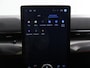 Ford Mustang Mach-E Extended First Edition AWD 98 kWh | Trekhaak | Panoramadak | 360° Camera | B&O | Cruise Control Adaptief | Navigatie | Elektr. Achterklep |