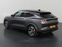 Ford Mustang Mach-E Extended First Edition AWD 98 kWh | Trekhaak | Panoramadak | 360° Camera | B&O | Cruise Control Adaptief | Navigatie | Elektr. Achterklep |