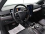 Ford Mustang Mach-E Extended First Edition AWD 98 kWh | Trekhaak | Panoramadak | 360° Camera | B&O | Cruise Control Adaptief | Navigatie | Elektr. Achterklep |