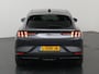 Ford Mustang Mach-E Extended First Edition AWD 98 kWh | Trekhaak | Panoramadak | 360° Camera | B&O | Cruise Control Adaptief | Navigatie | Elektr. Achterklep |