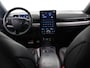 Ford Mustang Mach-E Extended First Edition AWD 98 kWh | Trekhaak | Panoramadak | 360° Camera | B&O | Cruise Control Adaptief | Navigatie | Elektr. Achterklep |